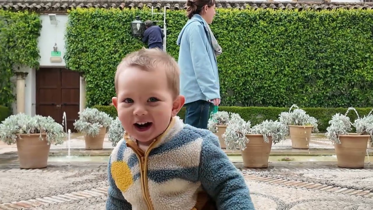 Córdoba 2, Palacio Viana