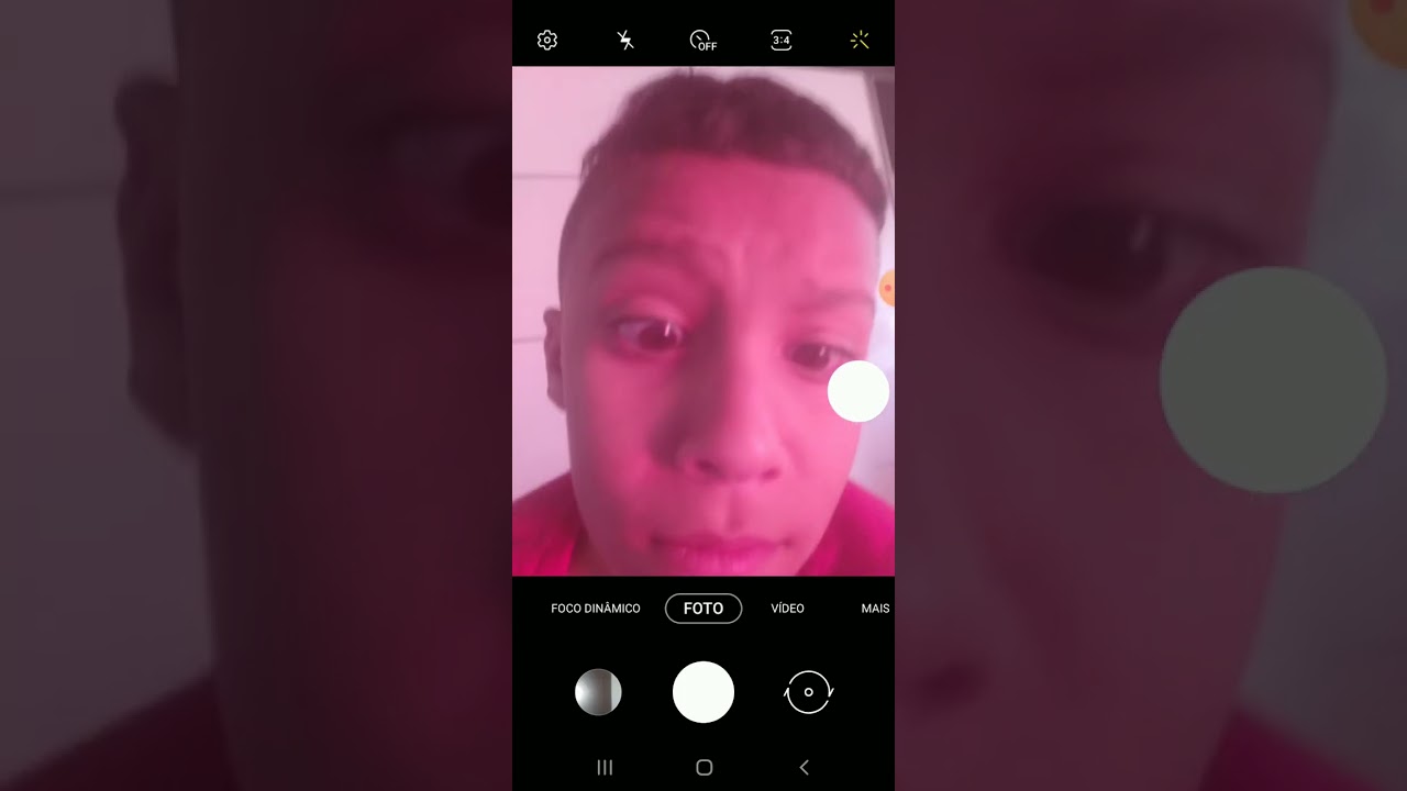 Socorro eu quero esse celular e arrumado agora
