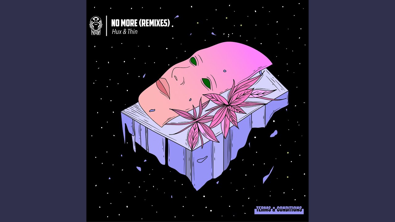 No More (Valerio Bonfa Extended Remix)