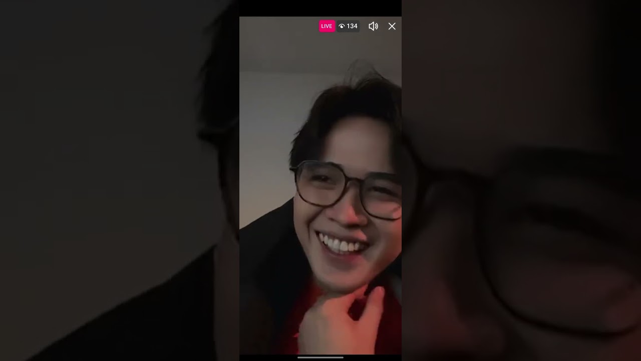 ALAMAT ALAS INSTAGRAM LIVE (W/ RJI) [10.02.24]