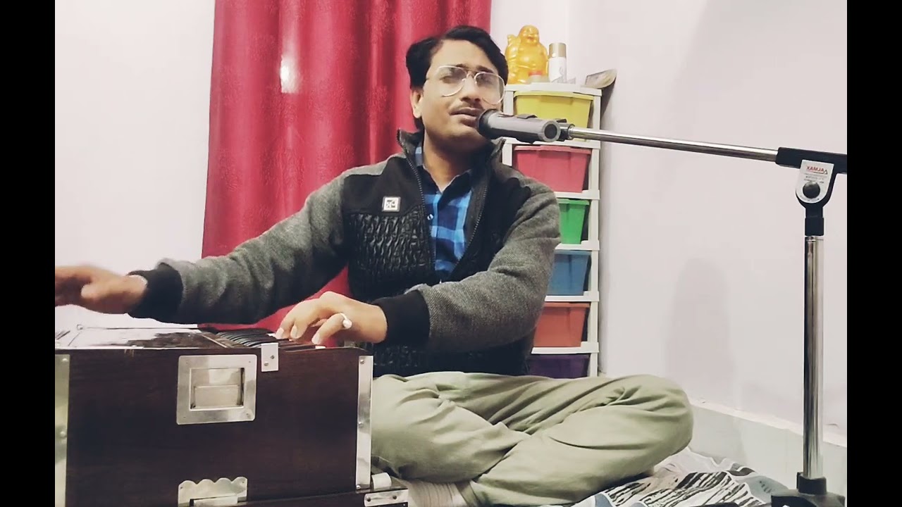 मेरी याद में तुम न आंसू बहाना🙏🙏🌺🌺