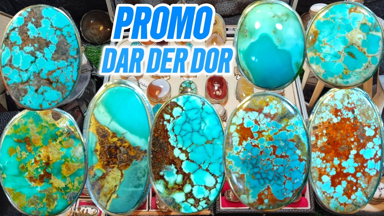 DARDERDOR PROMO🔥menuju lebaran diskon besar😍❗yuk borong #grosirbatuakik #piruspersia 