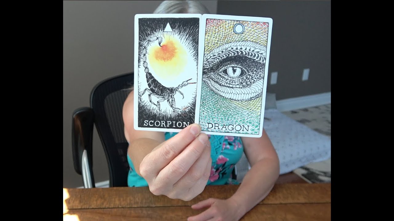 Aquarius - Things Are Looking UP!!  ;)