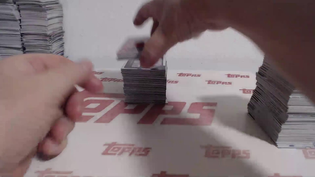 2026 Topps Chrome Premier League EPL Soccer 8 Blaster Box Team Break #7 (2-22-26)