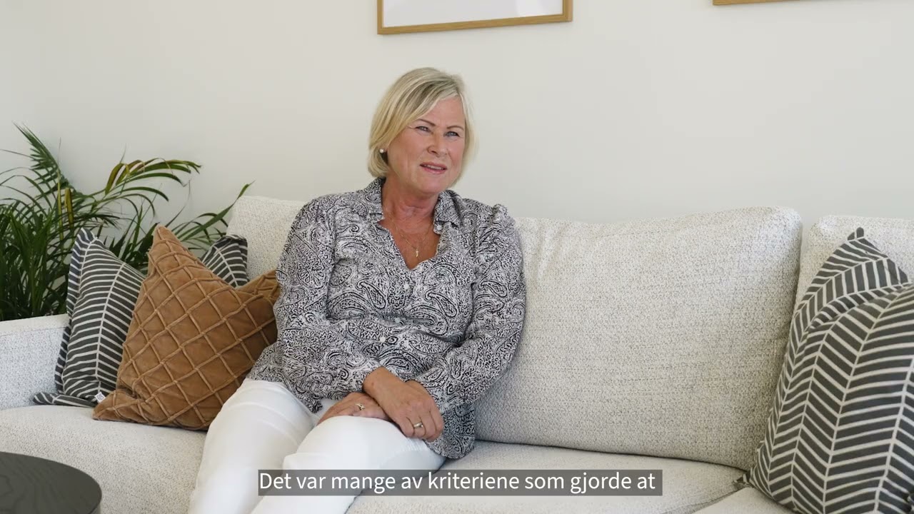 Samspill i Hvaler