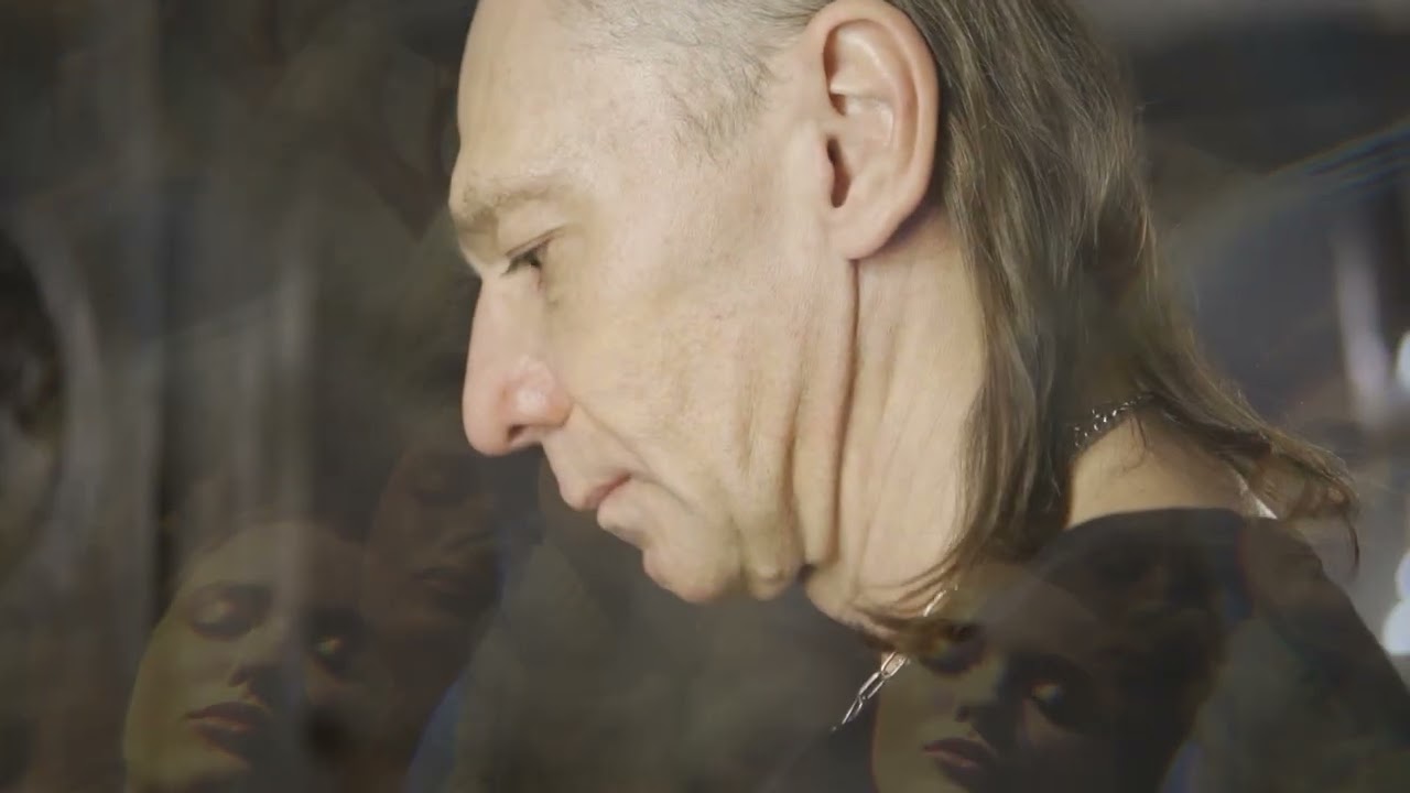 Киношное расставание