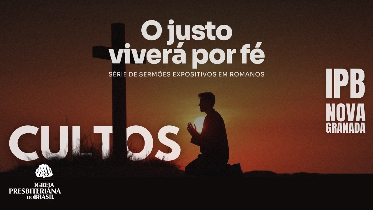 Sermão 