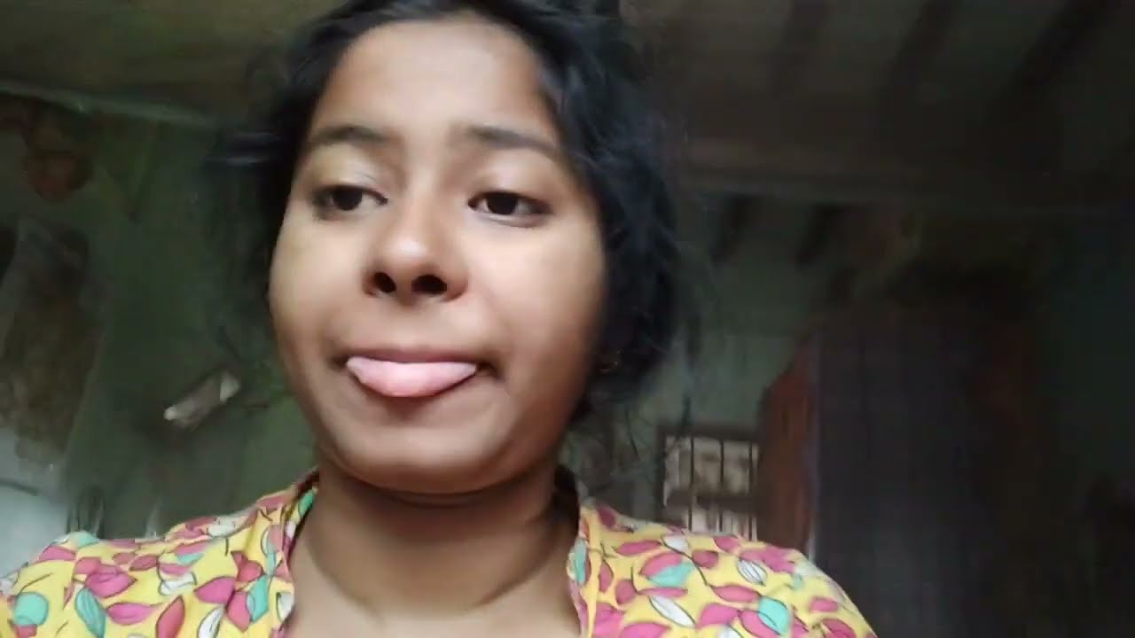 #nose #blowing  #challenge #video #viral