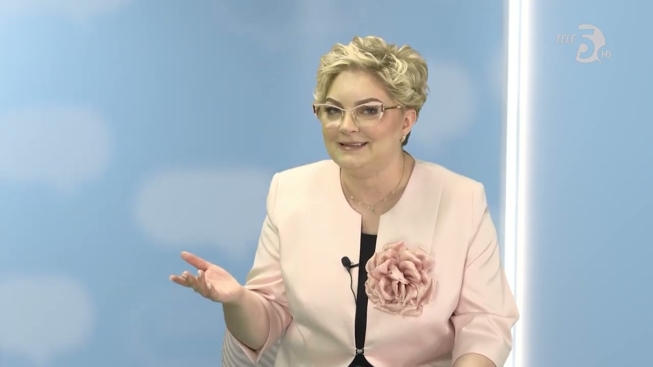 Jak rozmawiać z osobami w kryzysie bezdomności?