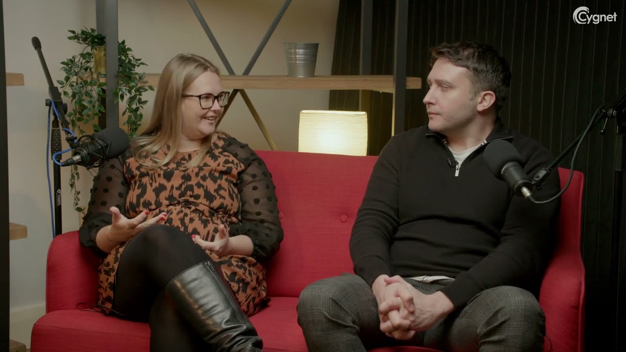 The OT Life - Discussions about Acute & PICU Services