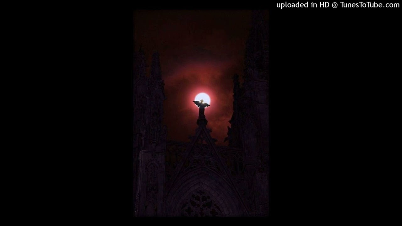 dark plugg x slimesito x evil plugg type beat - souls [prod.shxytsu & prod.nana]
