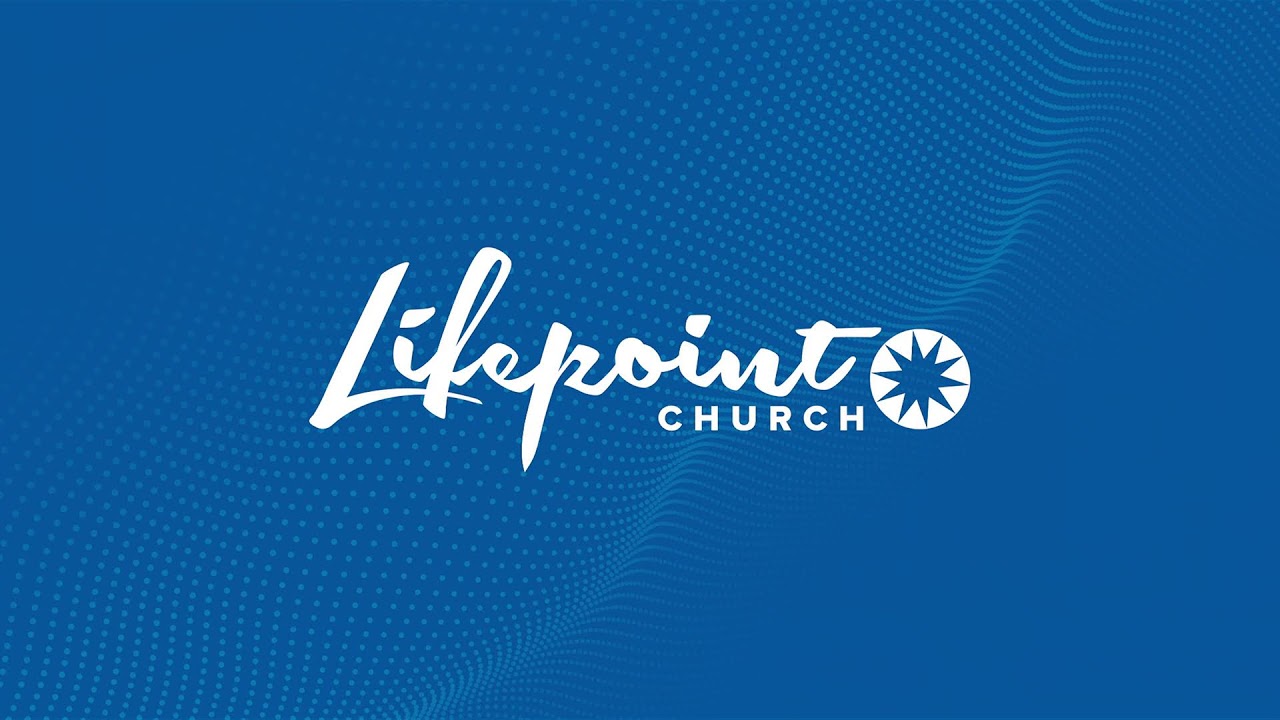 Lifepoint Church Ohio - 9:30am LIVE - 02/15/2026