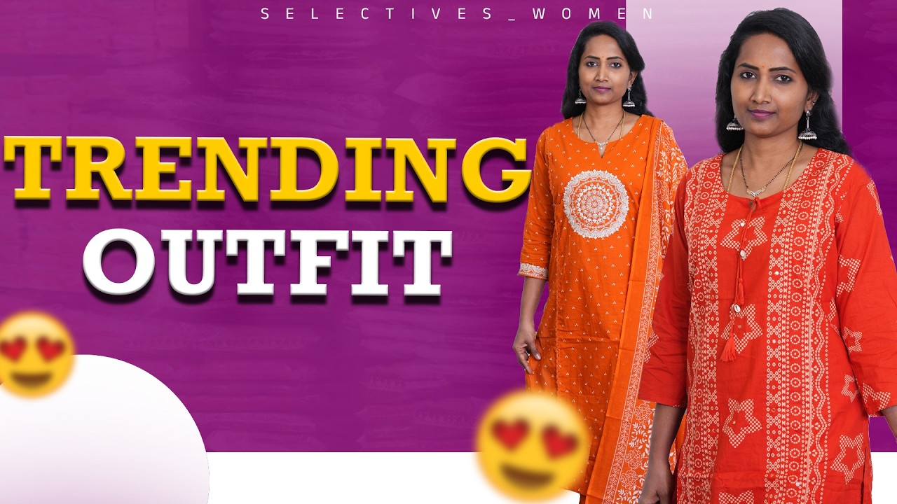 #TrendingCordSet #OfficeWear #FashionEssentials