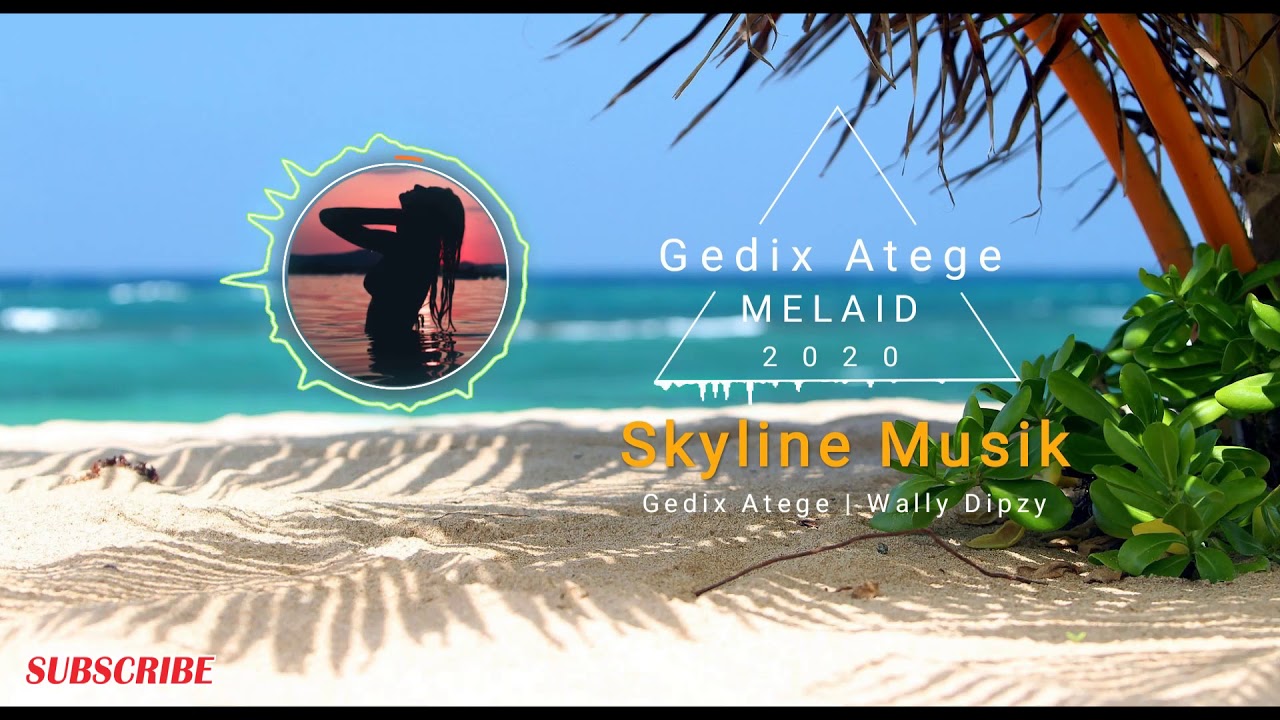 MELAID_(MADOGA)