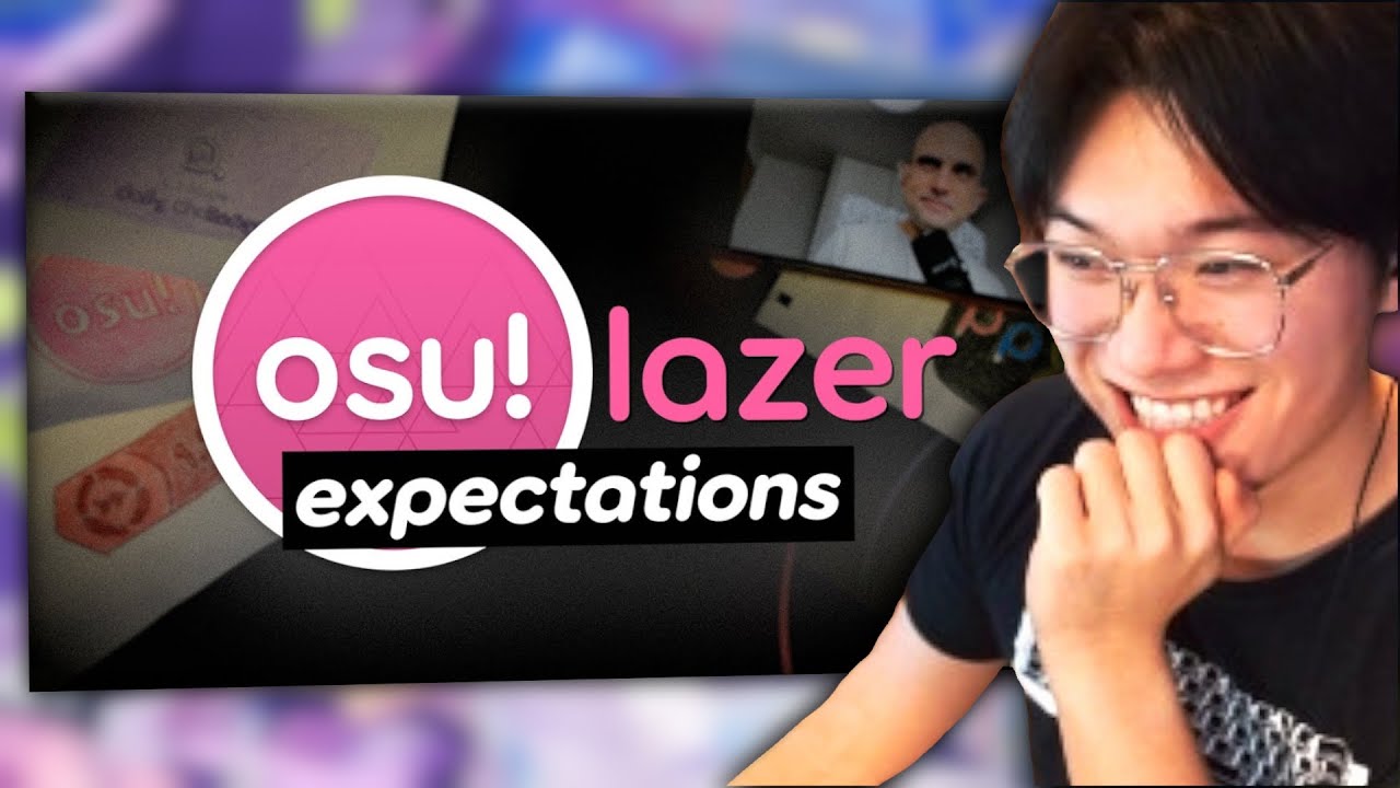BTMC Reacts to 