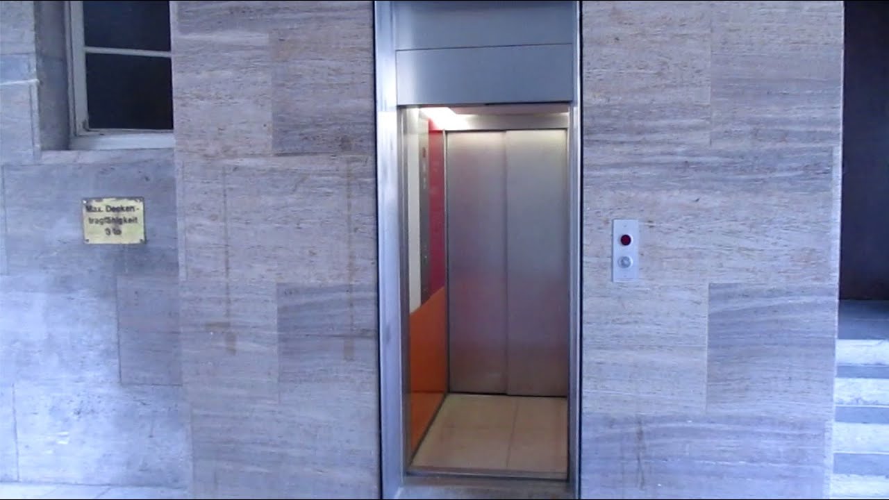 Heidelberg, Zentrum für Europäische Geschichts- und Kulturwissenschaften