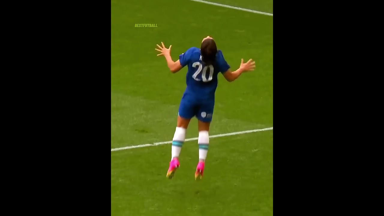 Coldest Acrobatic Celebrations 🥶🤸