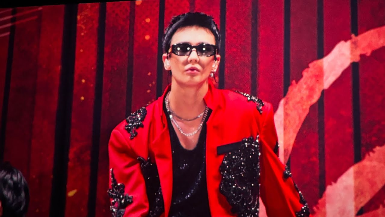 MI EXPERIENCIA VIENDO EL DOCUMENTAL DE  STRAYKIDS 🫰✨