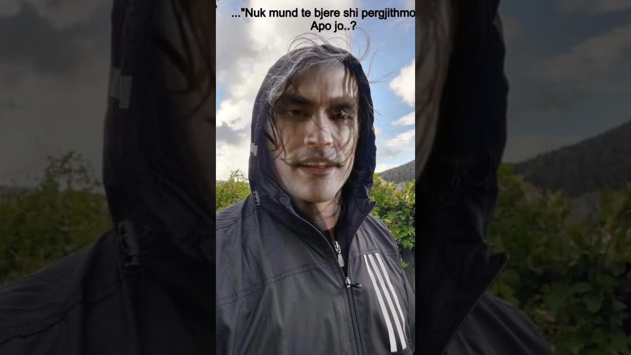 it cant rain all time🤔🌏😎 #brandonlee #films #nadirmura