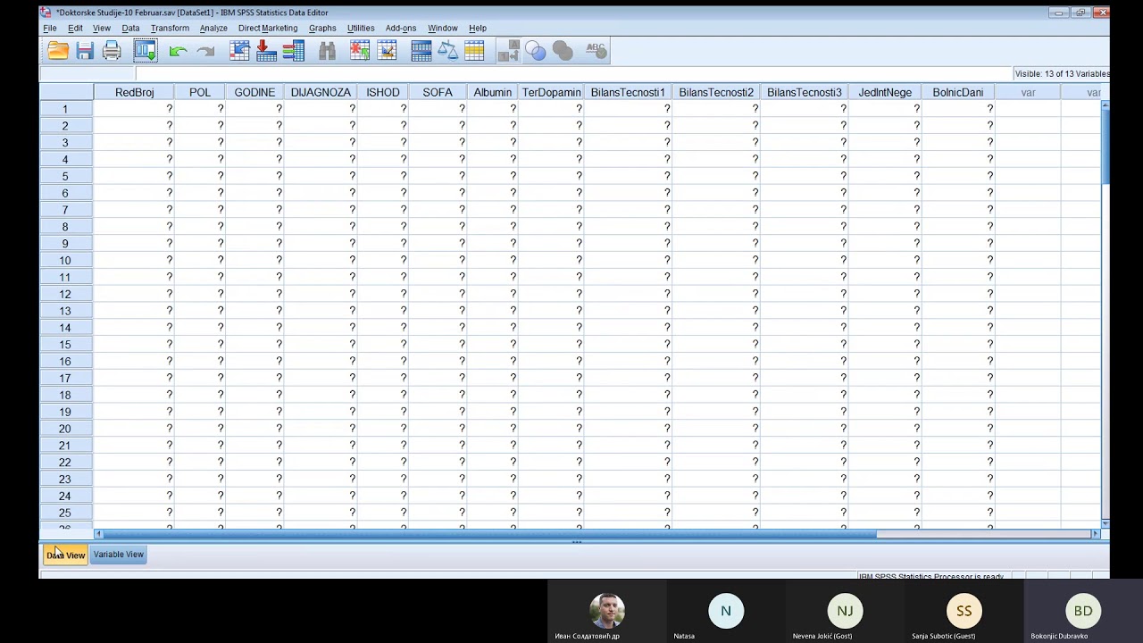 Statistika4 Prakticni primeri i studije  20210210 183548 Meeting Recording