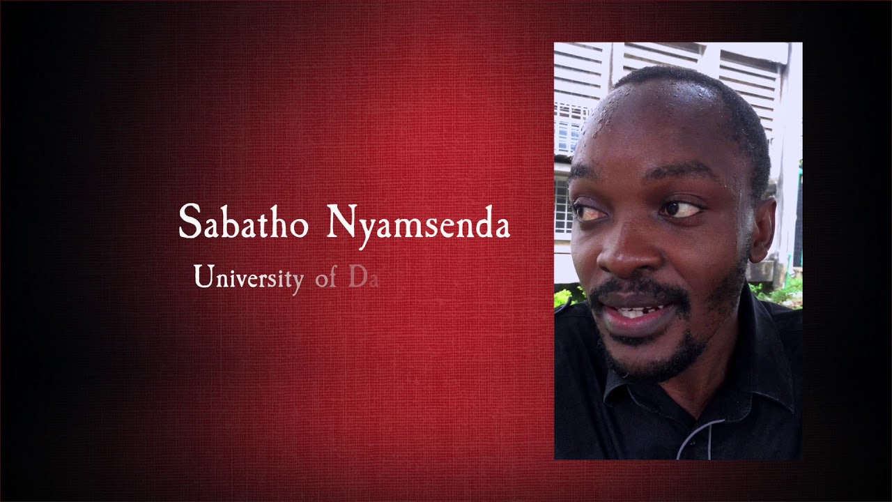 Review of African Political Economy Connections Workshops