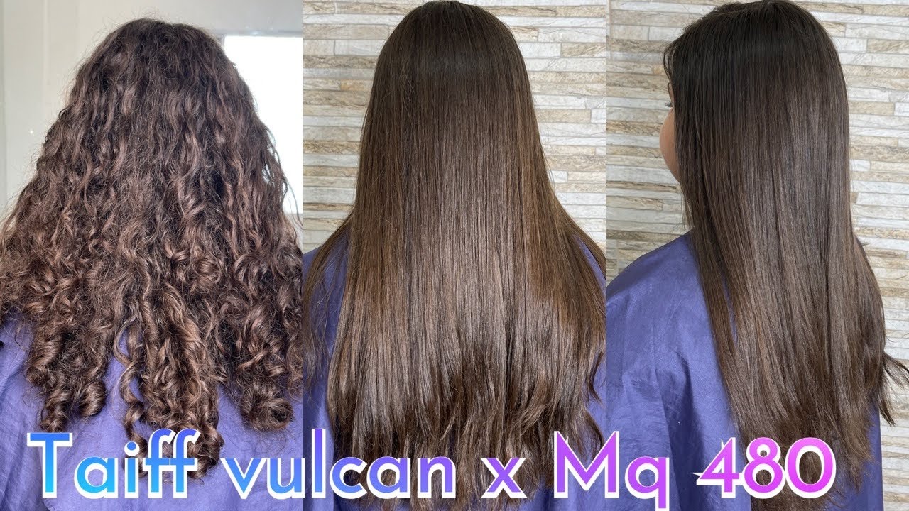 Taiff Vulcan ou Mq Pro 480 - Qual a melhor prancha em 2021?
