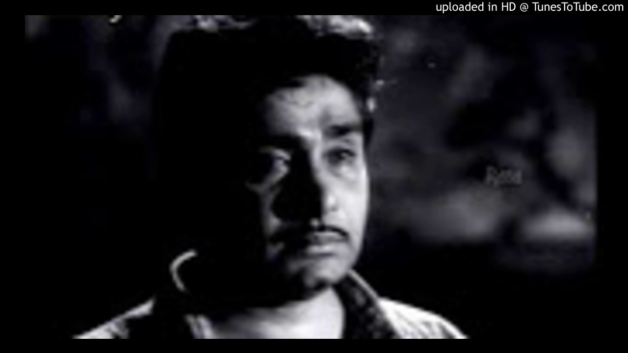 Paarvanenduvin Dehamadakki.....(Preetha Madhu)