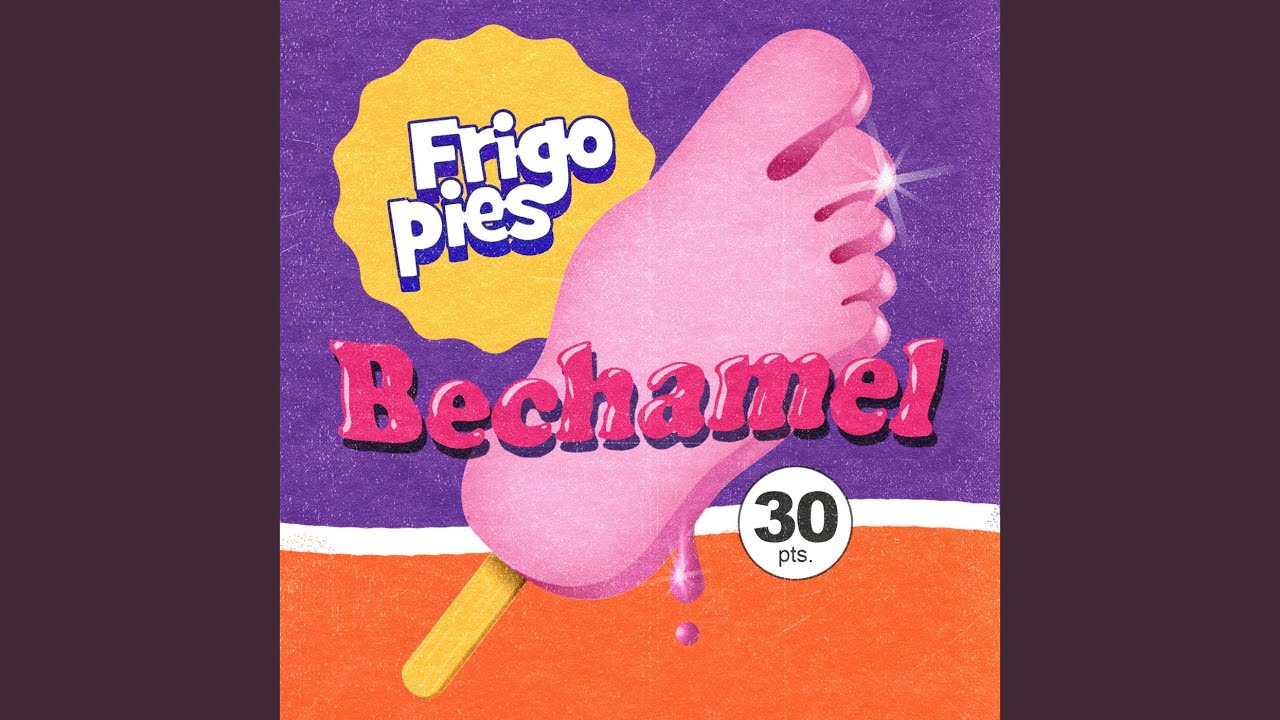 Frigopies