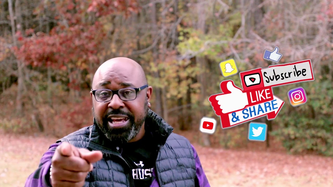 EL FATSO EMPIRACAL LABS PREVIEW ANALOG UNIT