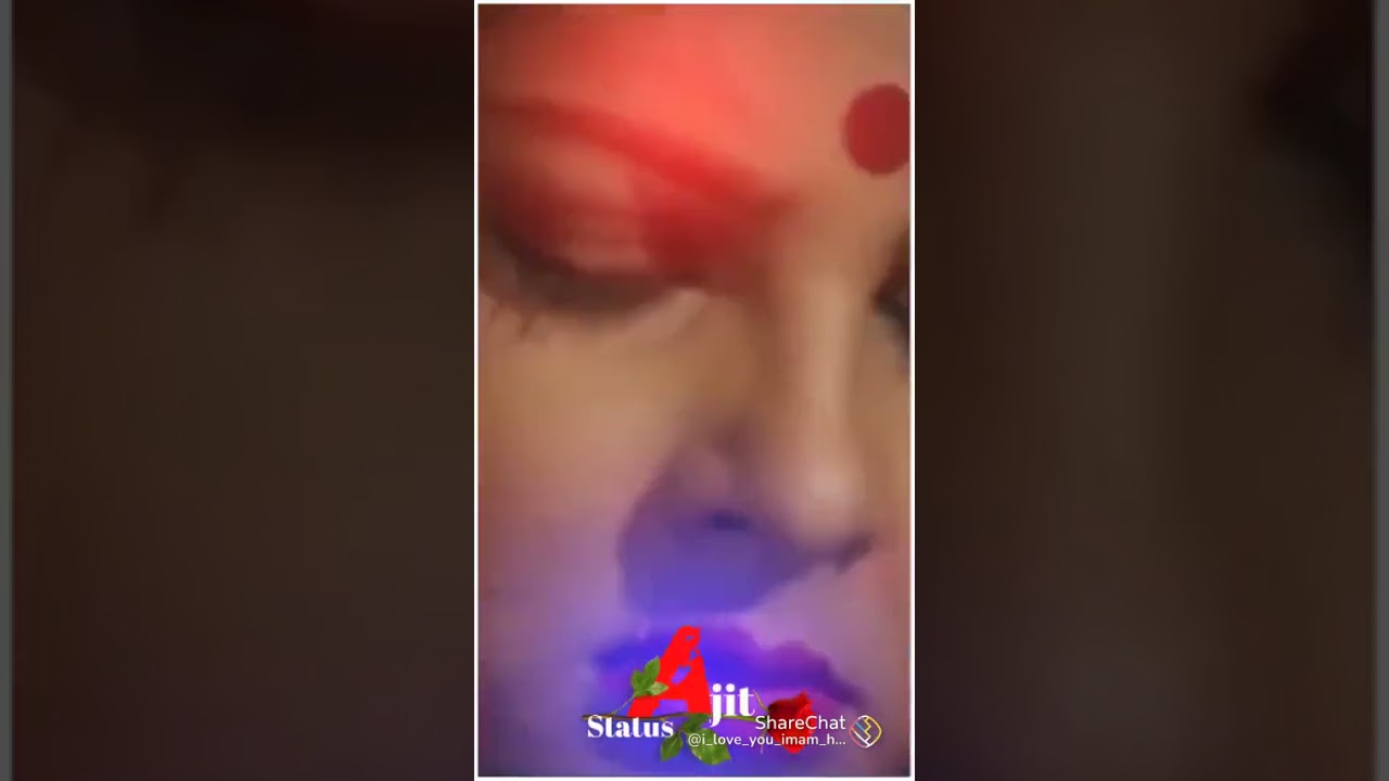 Betrayal in love status Govinda's send WhatsApp status 😭😭😭