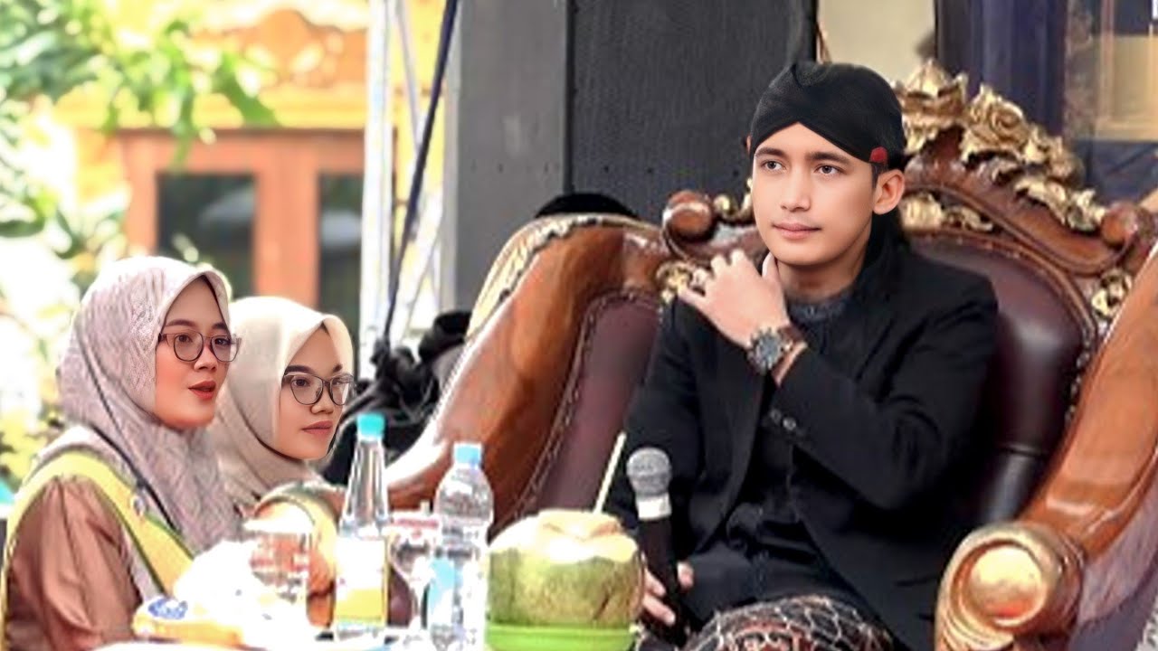 ULANG TAHUN TIUP LILIN BUKAN AJARAN ISLAM