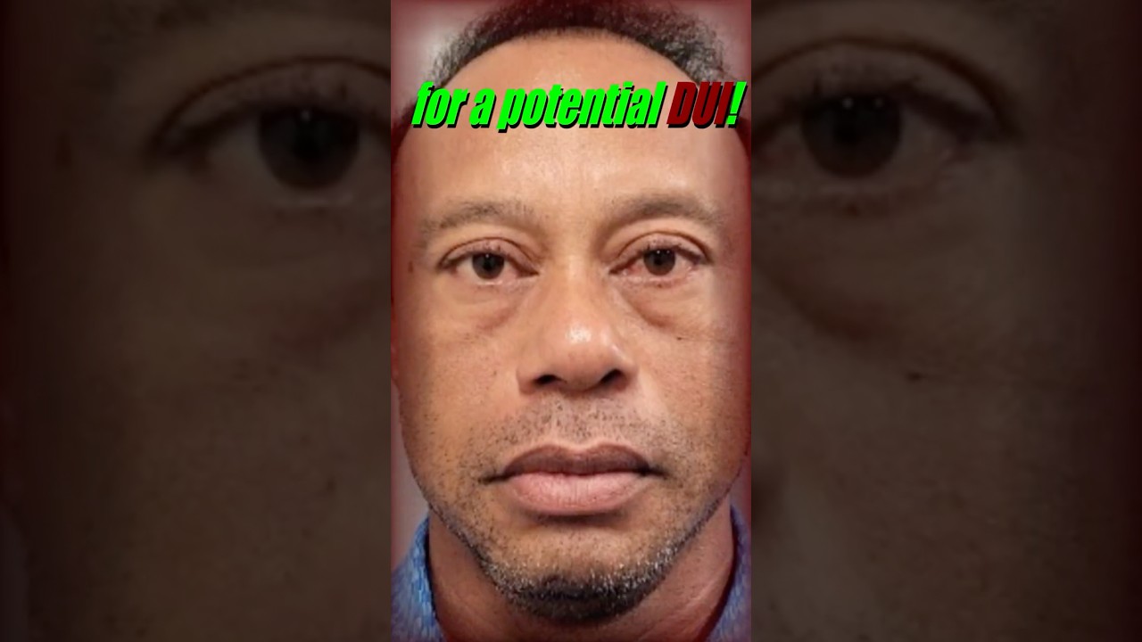 March was a CRAZY Month! #news