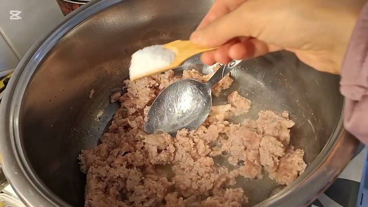 اللّهُم إنّا متفائلون بعطائك فاكتب لنا ما نتمنا..طبخت سبانغ ورز وفطر الله يديم علينا النعم