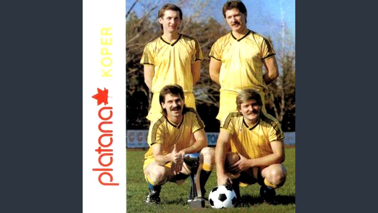 Ona Krči