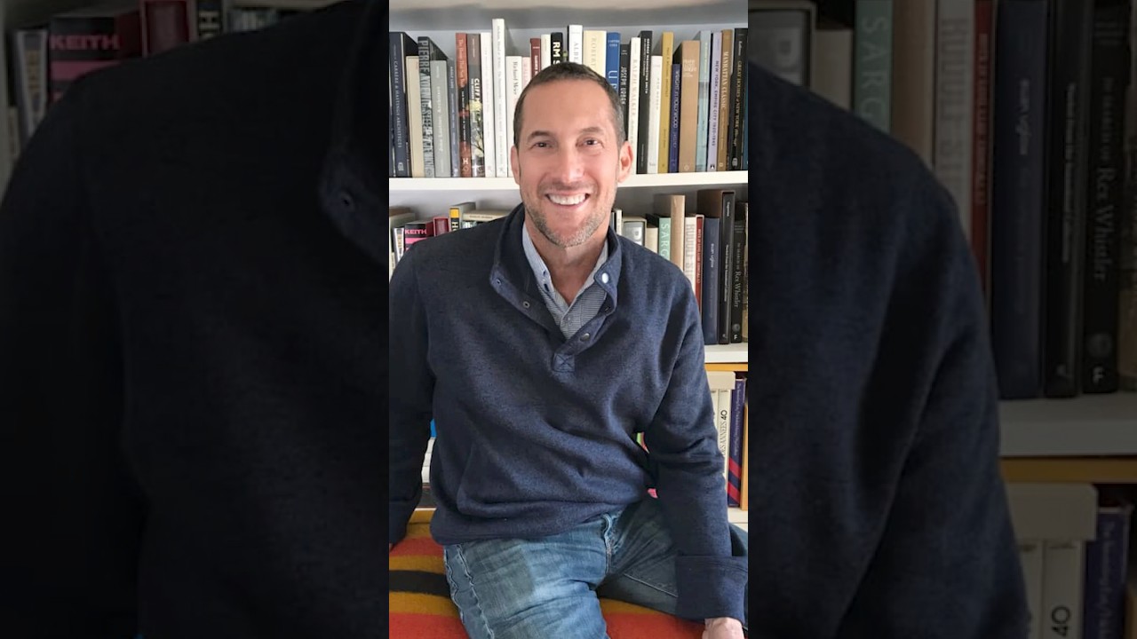 Straight Crush  #fallinginlove #lgbtqarchives #friendships