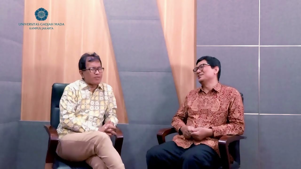 Paradigma Baru Ilmu Marketing yaitu 
