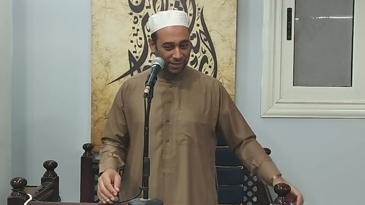 هلا شققت عن قلبه 