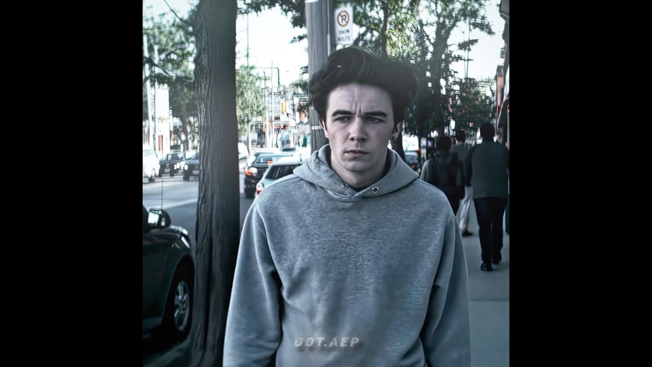 Don’t provoke Wayne ‼️⁉️ #edit #ae #aeedit #season #movie #edit