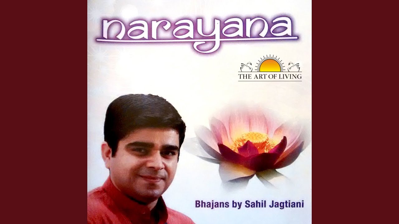 Narayana