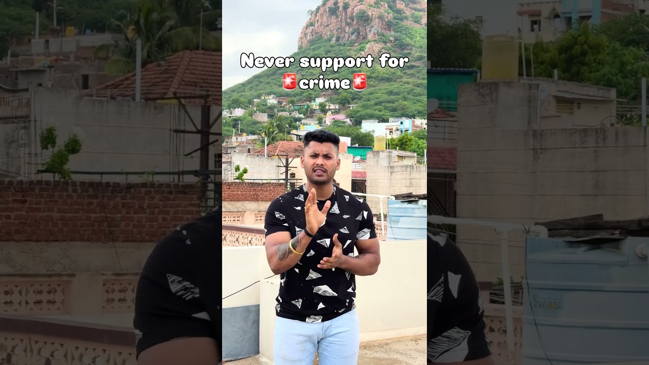We need strict action against crimes in Karnataka #kannada #karnataka #india #viralvideo #crimenews