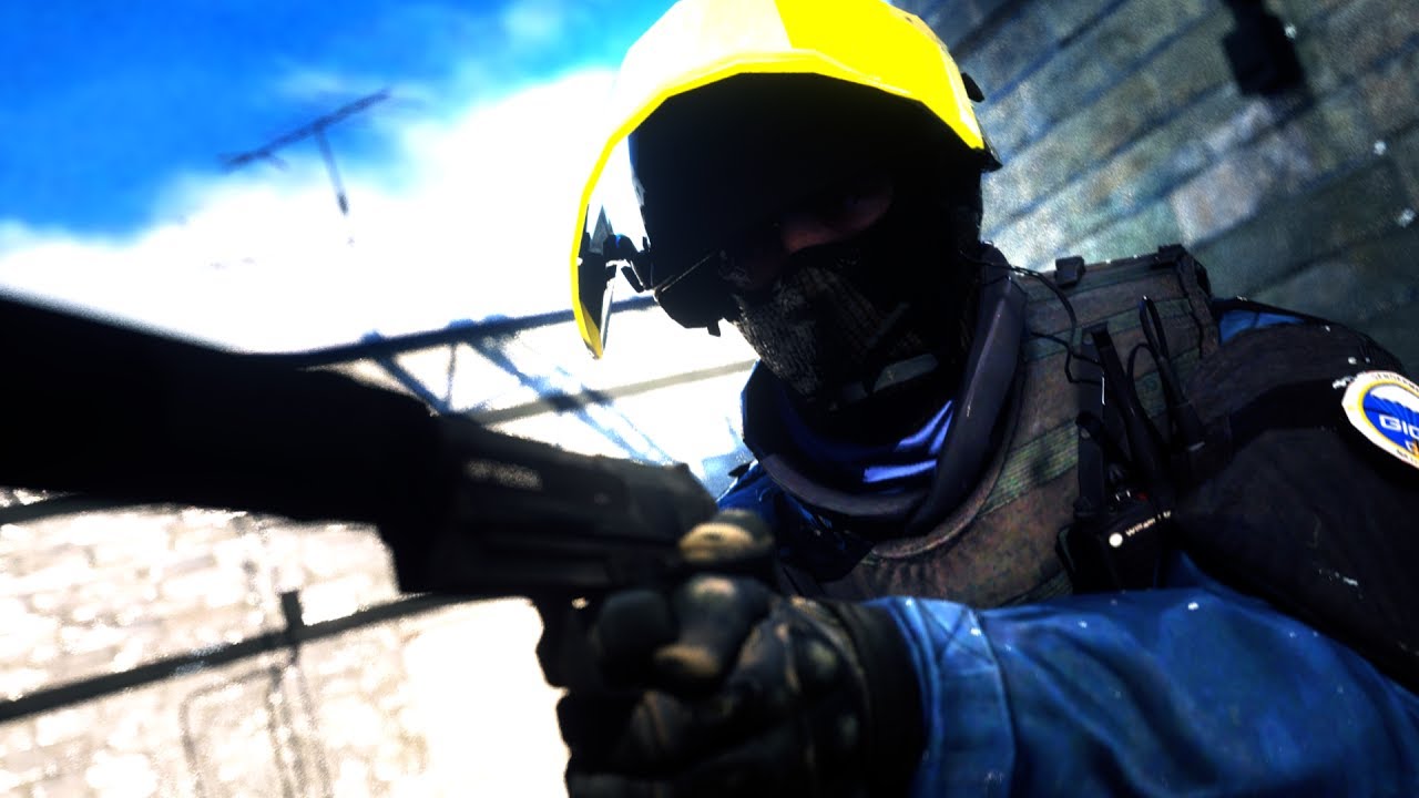 Revolution Full3D edit