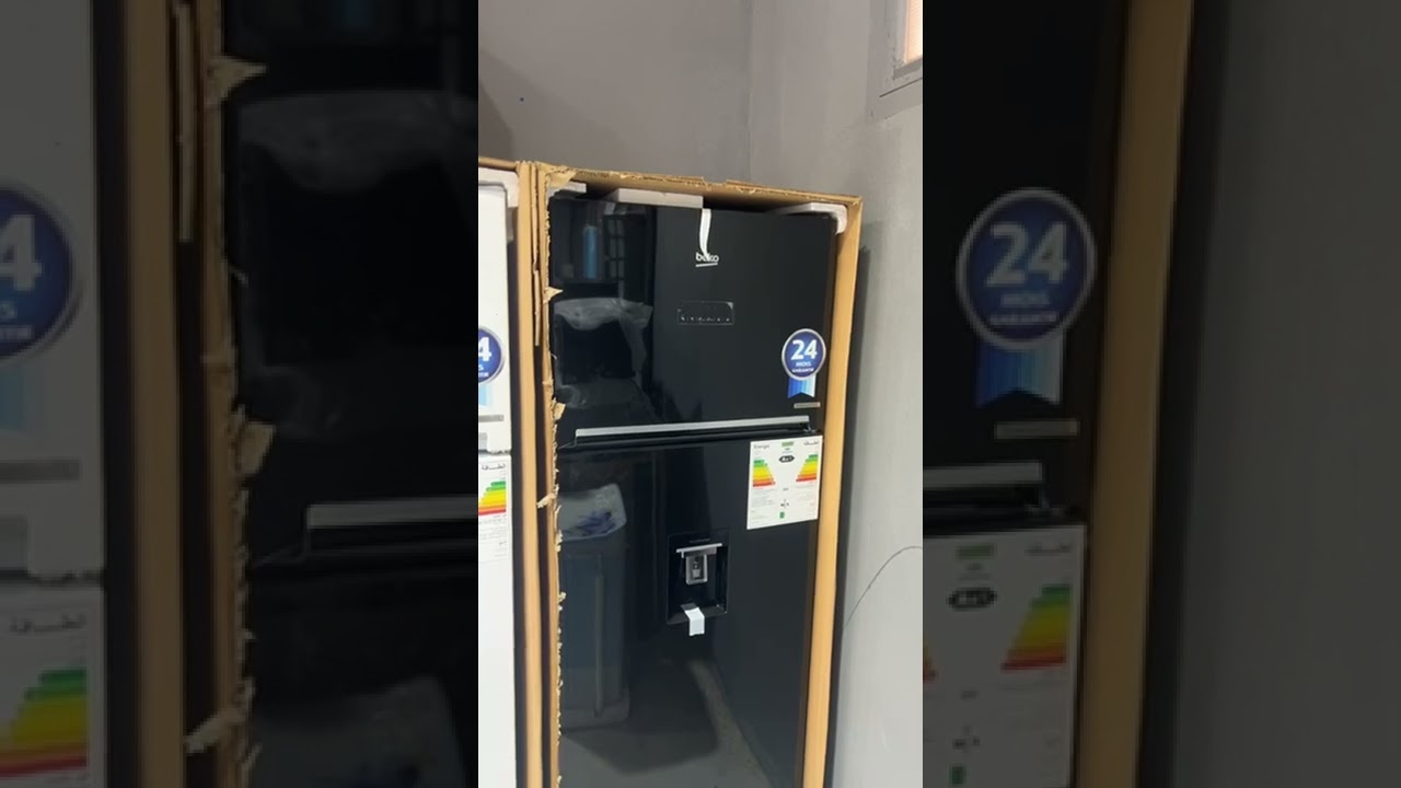 اسعار الاواني المنزلية في محلات حنظلة بالتفصيل 💯💥🔥