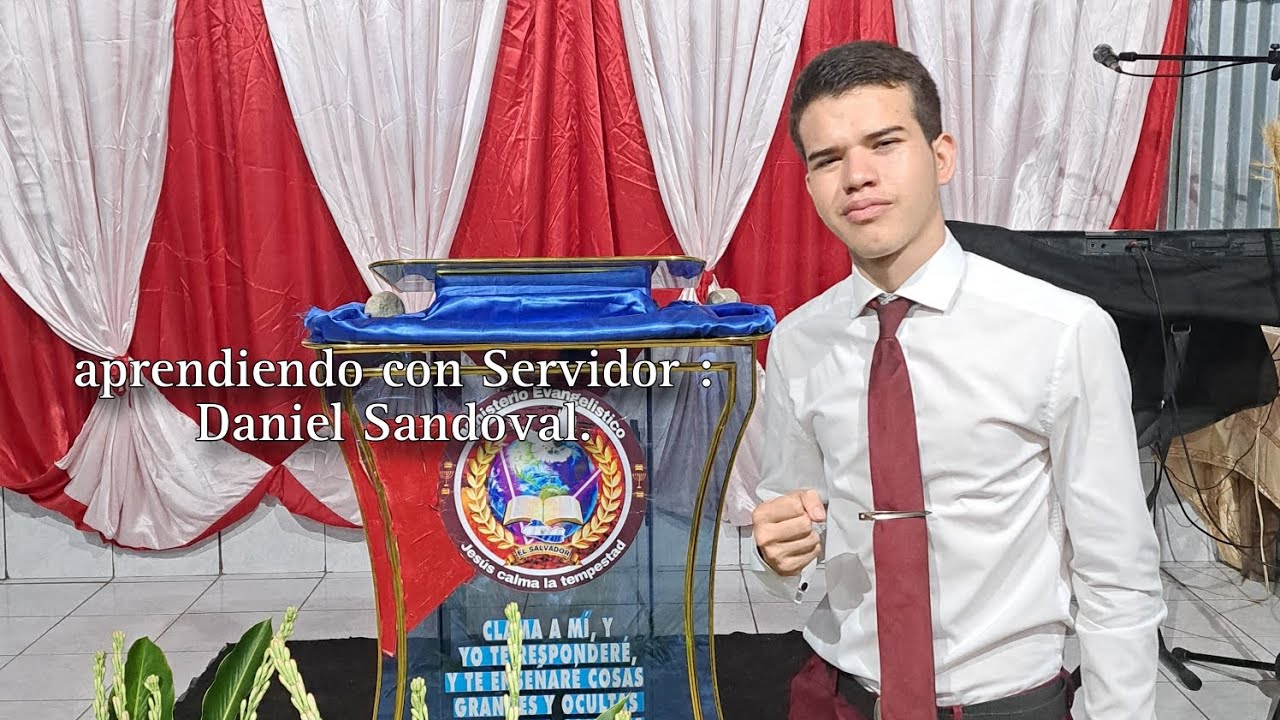 ¿ Quieres Aprender a tocar coros de fuego ? mira este video .🔥 será de bendición.