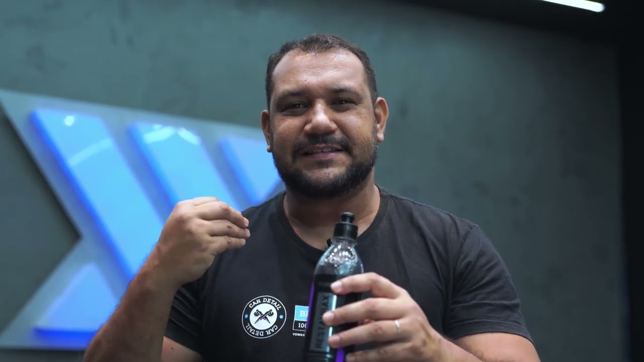 RESTAURE PL&Aacute;STICOS AINDA MAIS F&Aacute;CIL! | Restaurax Aerosol