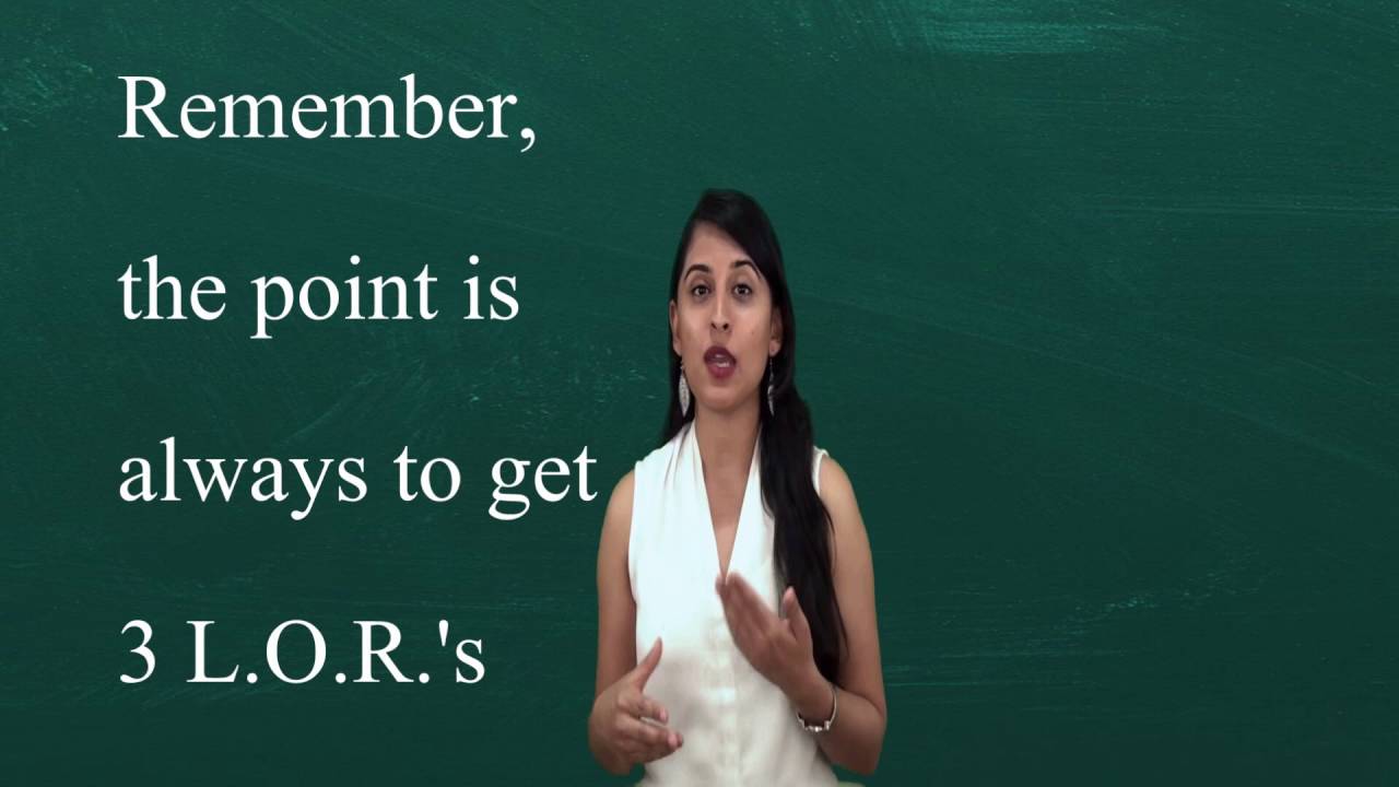 USCE - Observerships, Clerkships and Externships Explained