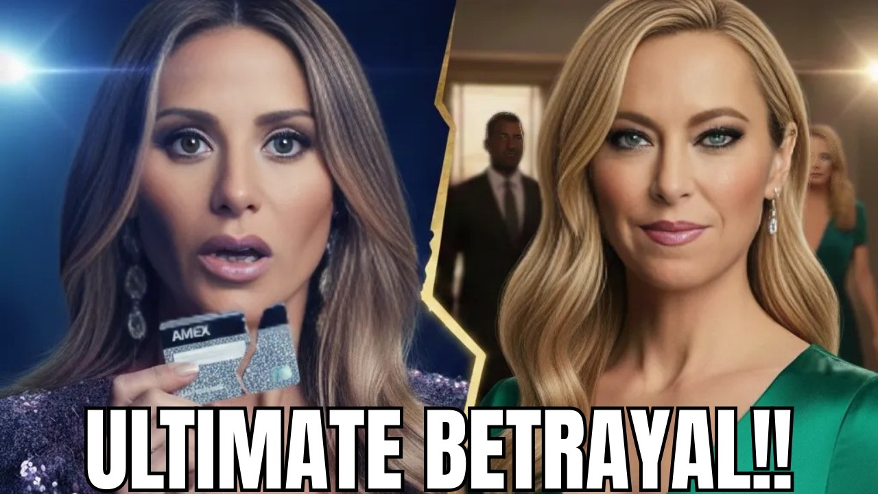 orit’s Credit Card DECLINED?! 💳 Betrayal & Divorce Drama (RHOBH S15E11 Recap)