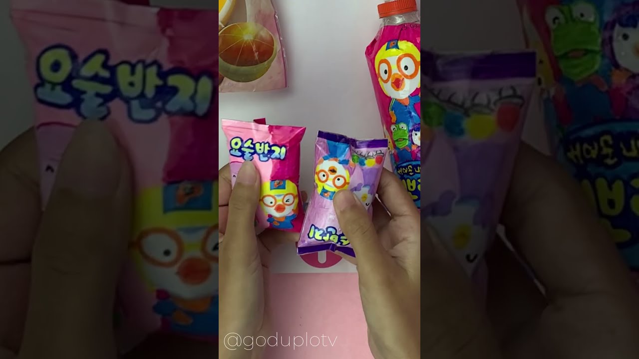 Trading Fidget #shorts #shortsgoduplotv #tradingfidget