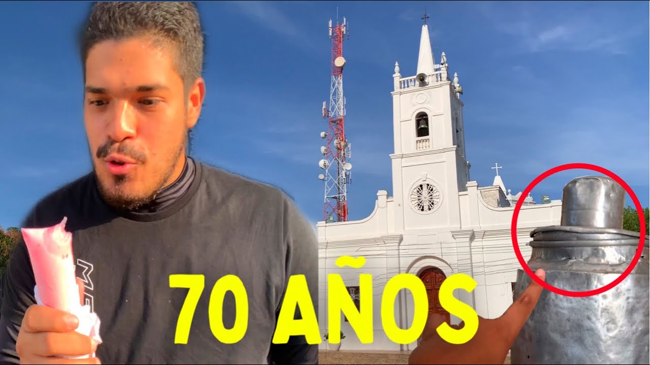 VILLANUEVA - La GUAJIRA 🥥: Un reencuentro con las TRADICIONES ANCESTRALES.