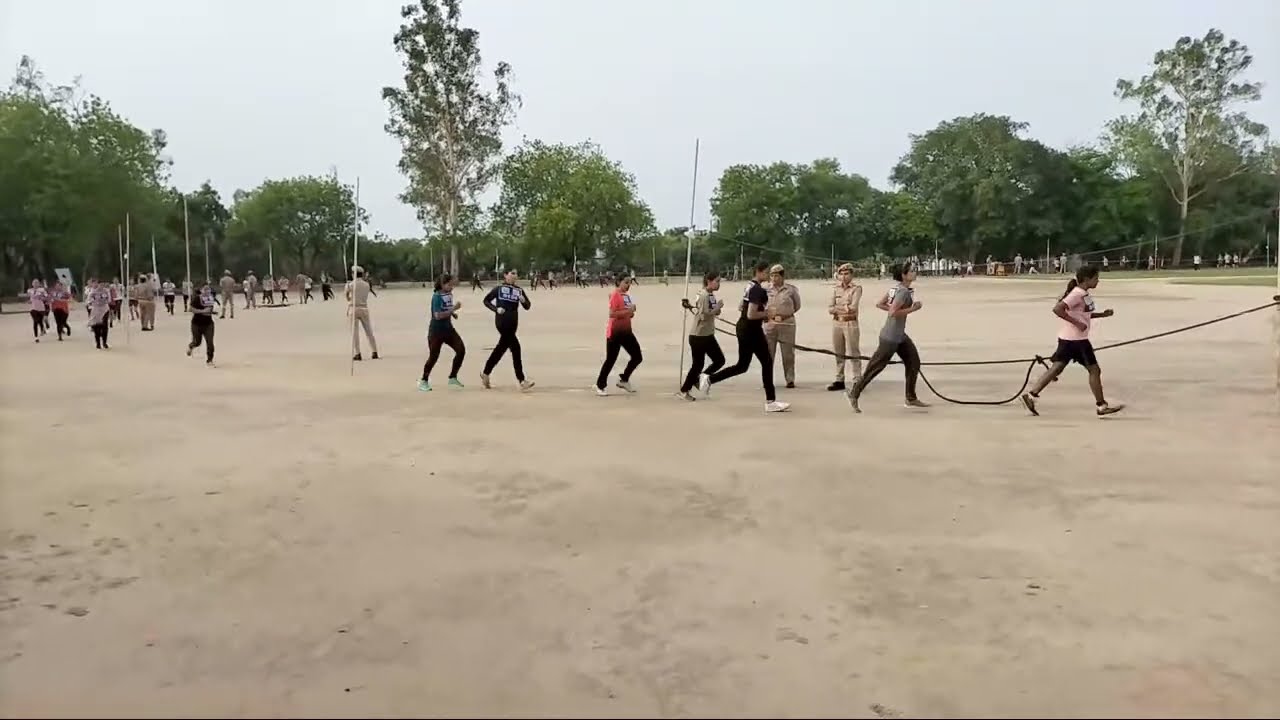UPSI Physical