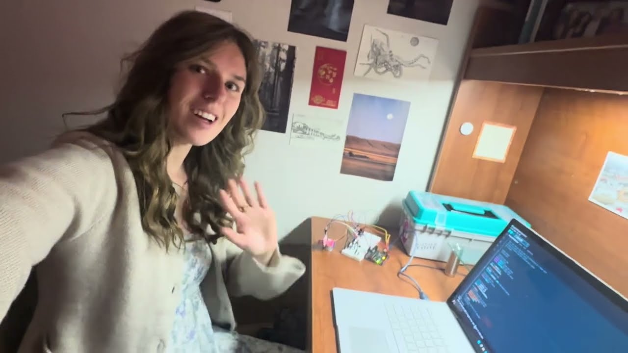 I’m quitting YouTube (I’m not mumbo jumbo)